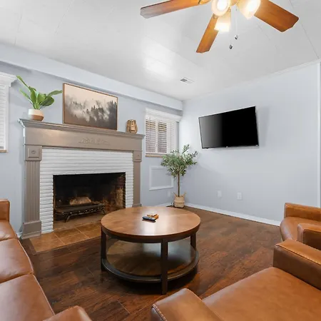 Sc3- Silver Cove 3 Condo
